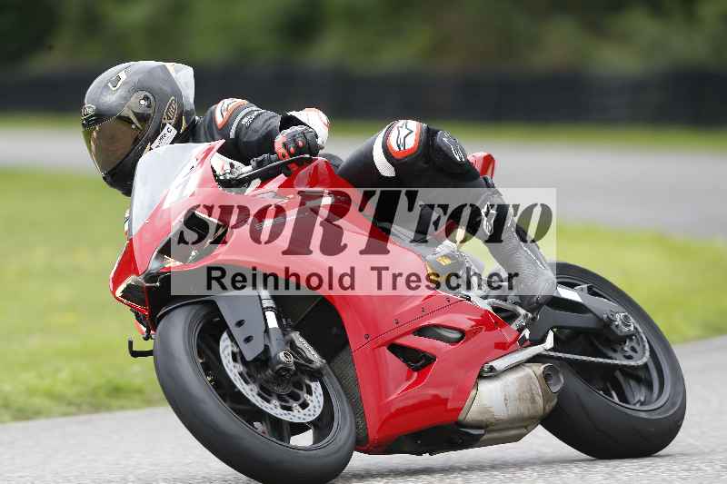 /38 02.08.2025 TIMMOT ADR/Gruppe C/91